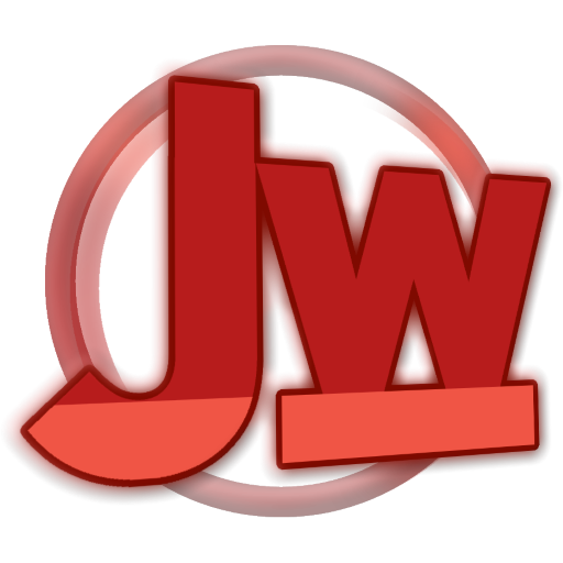 Joshworld Icon